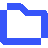 szkk.group.ru